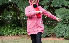 车颠的越快进的越深